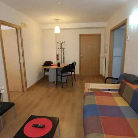 Appartement Labegain 2 Sestao