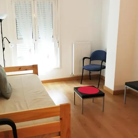 Apartment Labegain 2