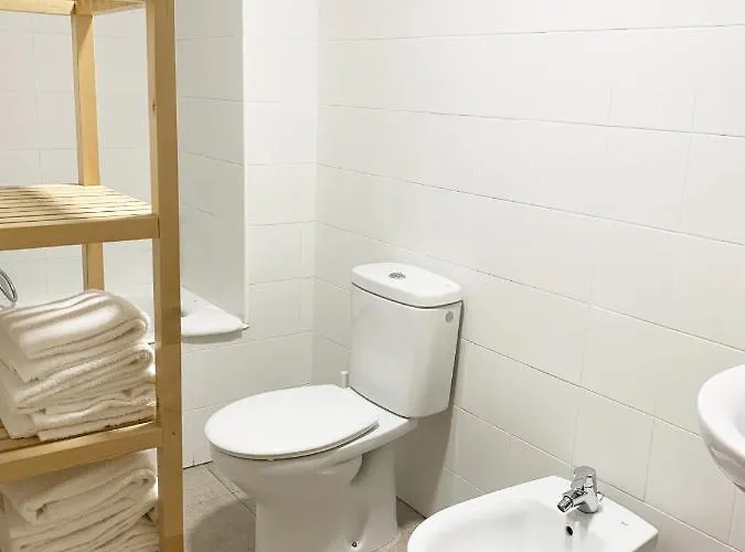 Apartment Labegain 2