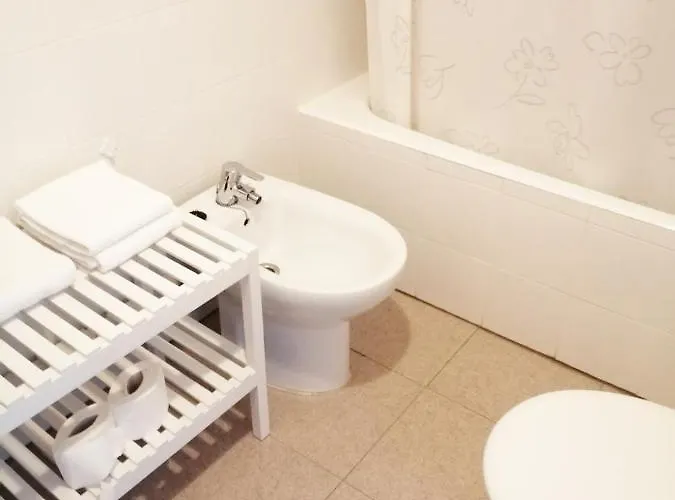 Apartment Labegain 2