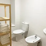 Apartamento Labegain 2
