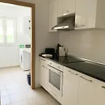 Apartamento Labegain 2 Sestao