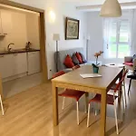 Labegain 2 Apartamento *