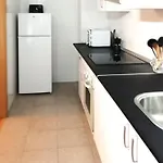 Apartamento Labegain 2