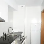 Apartamento Labegain 2 *