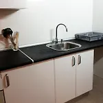 Apartamento Labegain 2