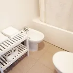 Apartamento Labegain 2
