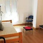 Apartamento Labegain 2