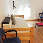 Apartamento Labegain 2