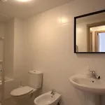 Apartamento Labegain 2