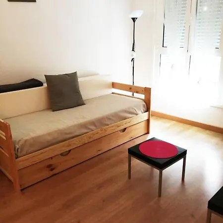 Labegain 2 * 세스타오