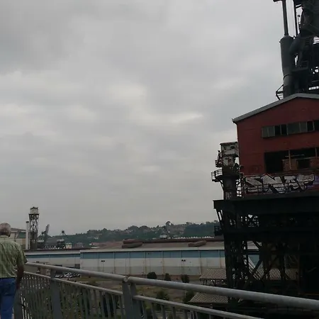 Labegain 2 Апартаменты *