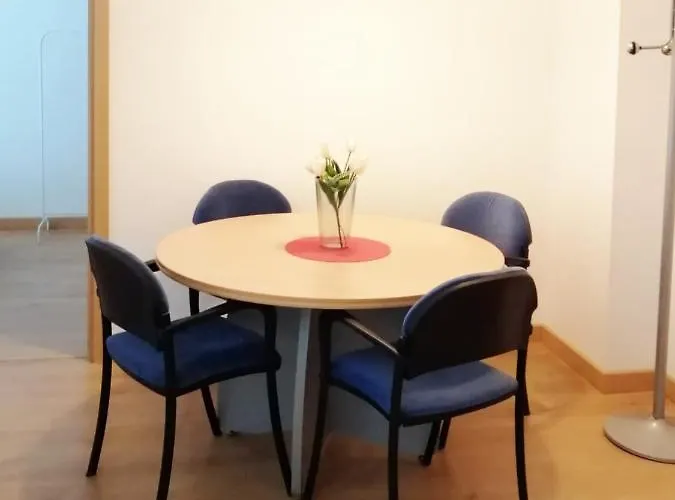 Labegain 2 Сестао