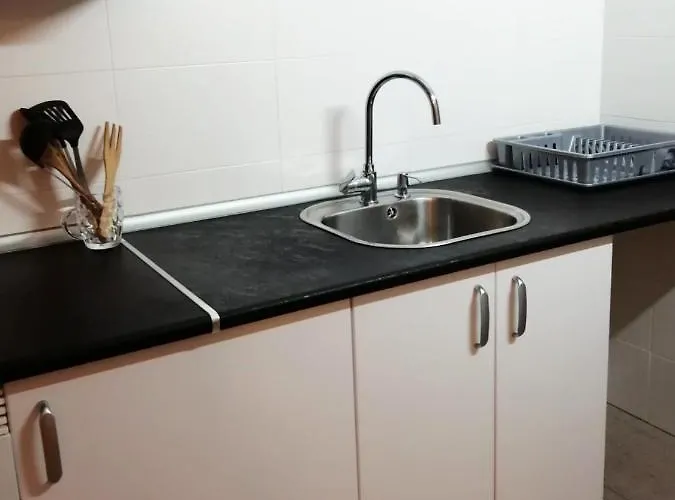 Апартаменты Labegain 2