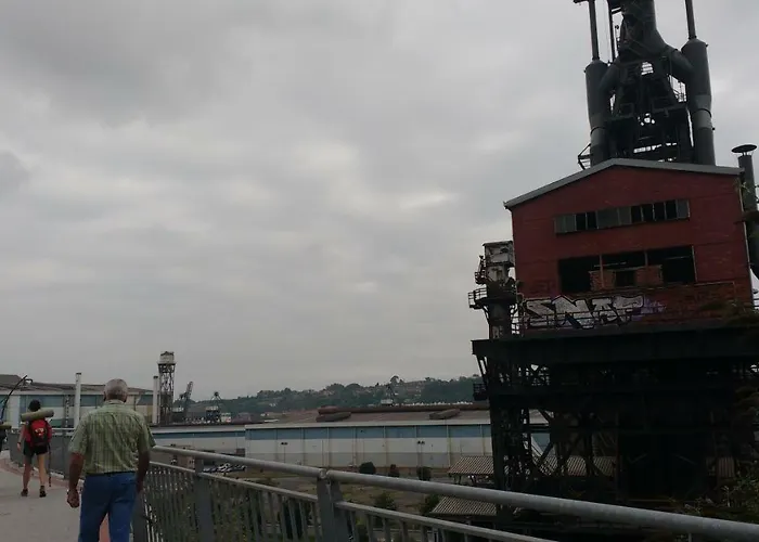 Labegain 2 Апартаменты *